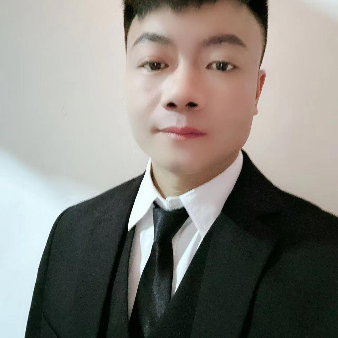 欭惗