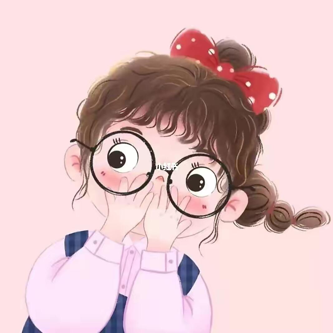 长满可能的树车