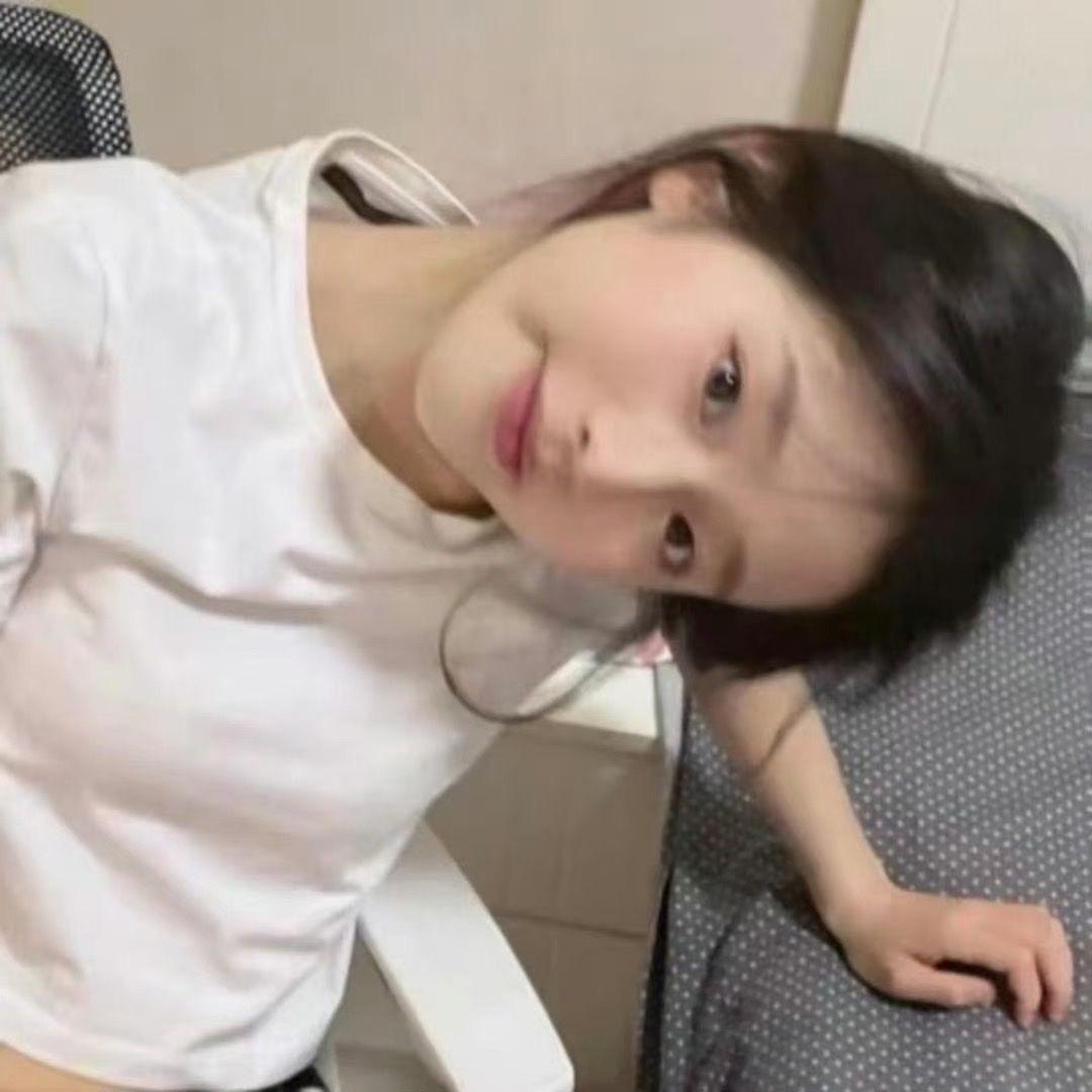 鸽子ㅤ