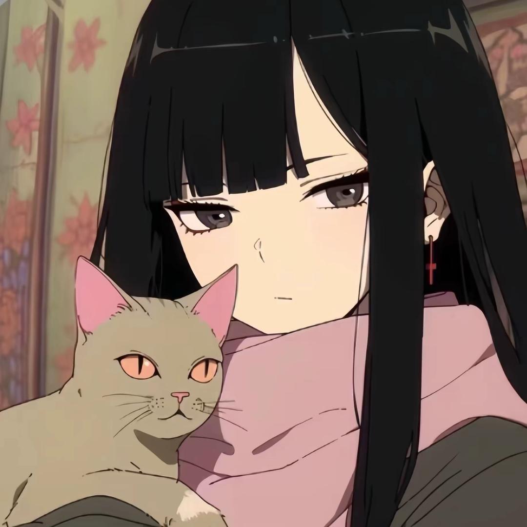 ฅ^˃ᵕ˂^ฅ
