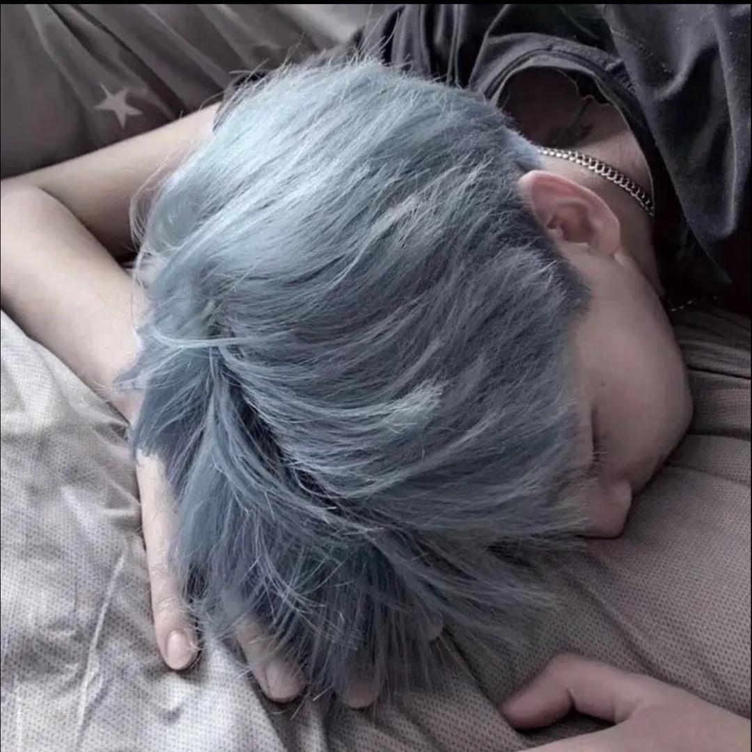 松崎