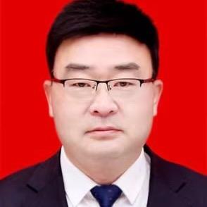 辣条书记