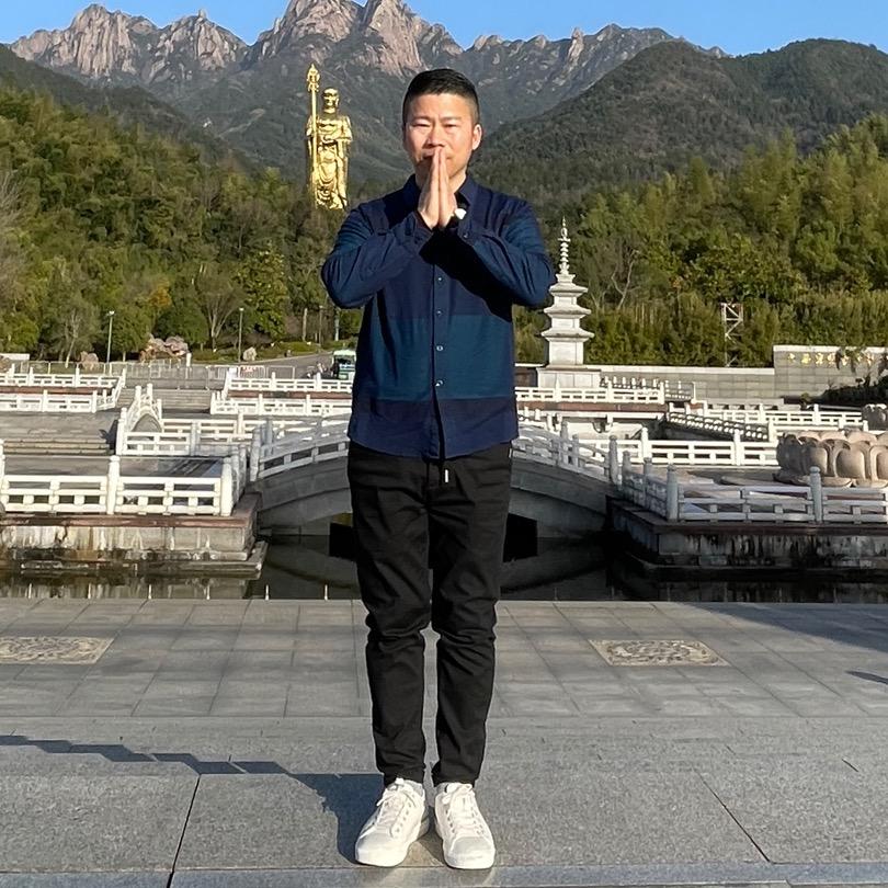 沭阳时光纪艺术摄影