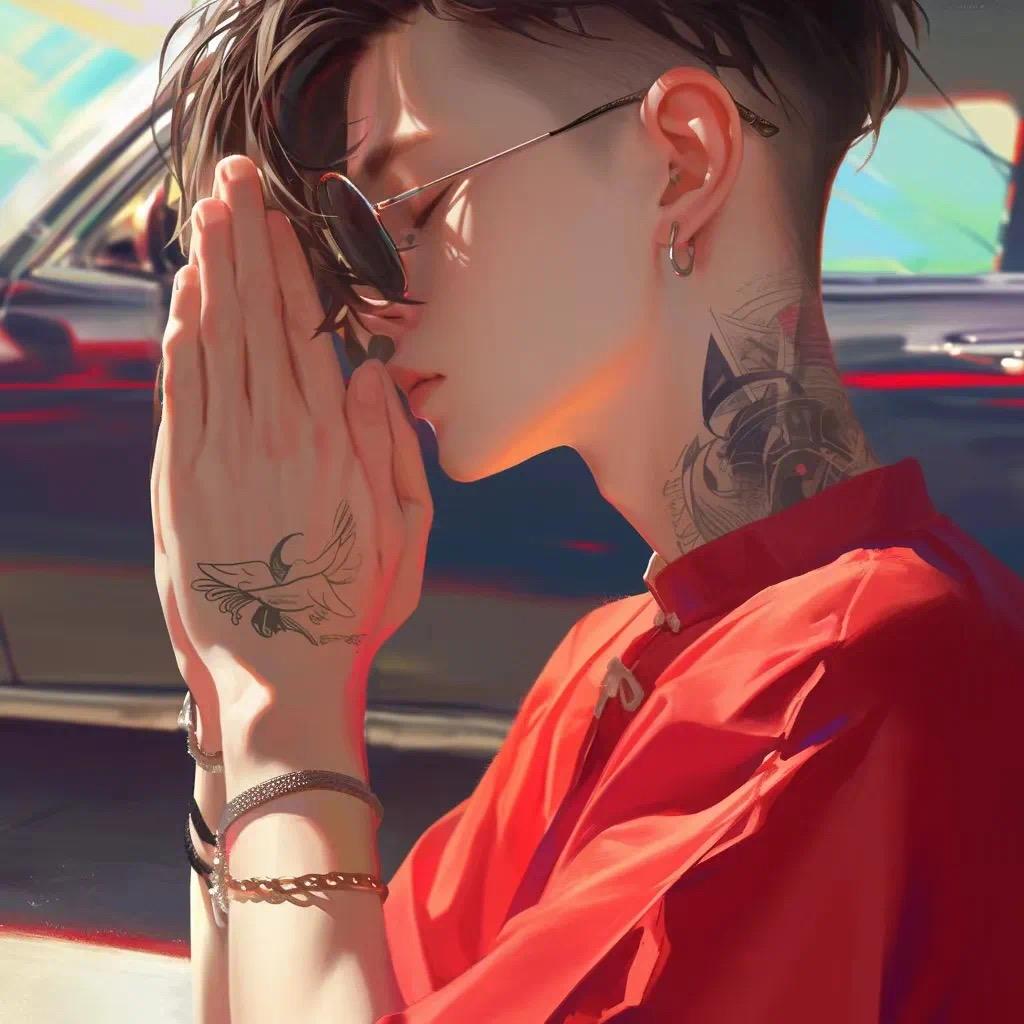 宁波拾年文化