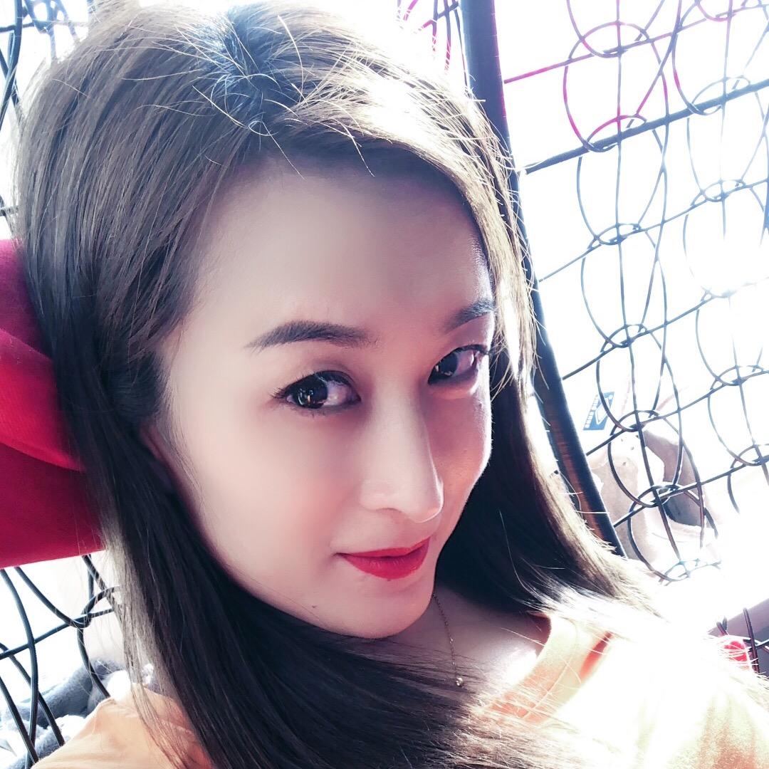 丑丑🌺长白山土特产批发