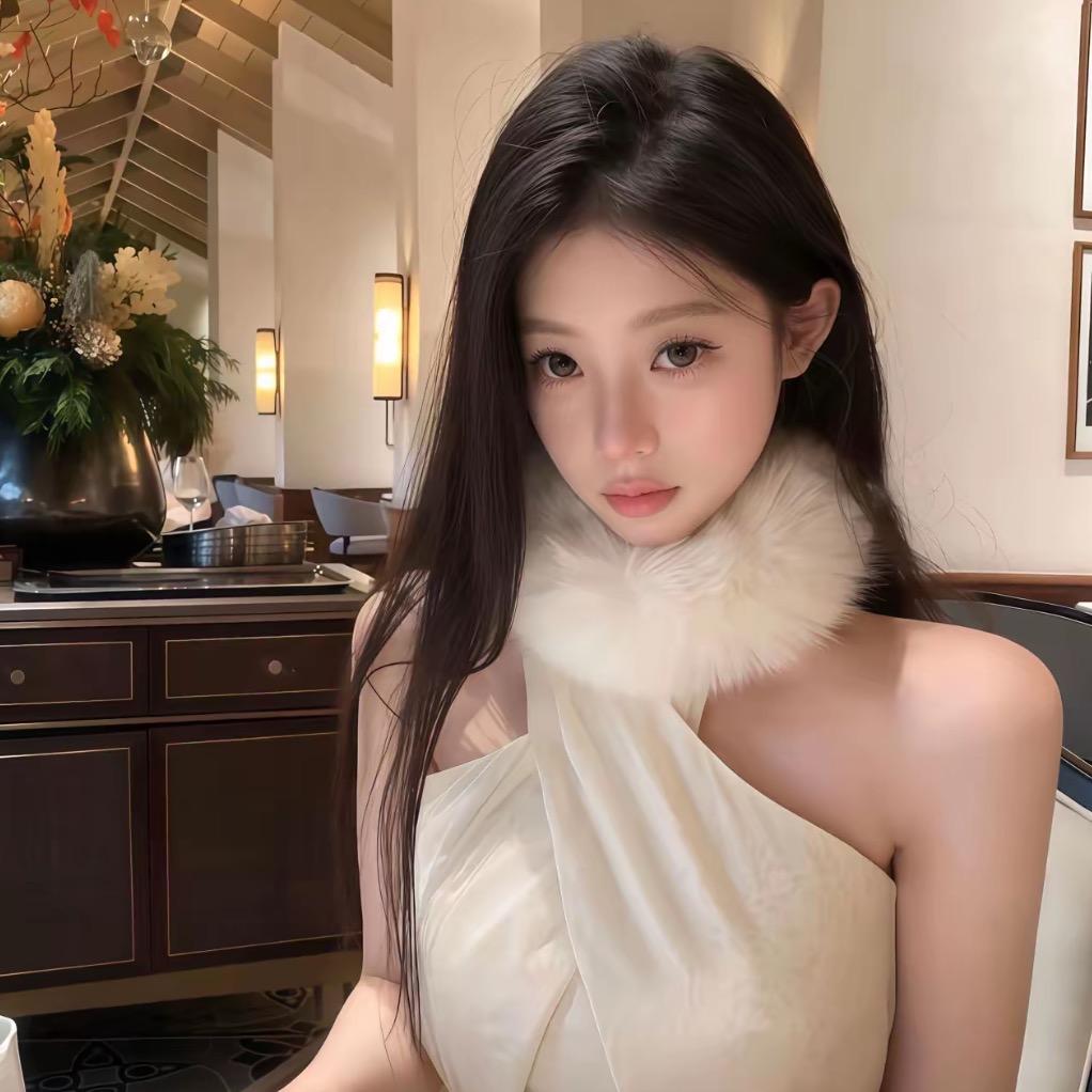 @刘口水
