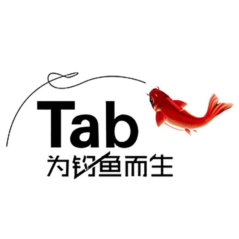 Tab官方旗舰店直播间
