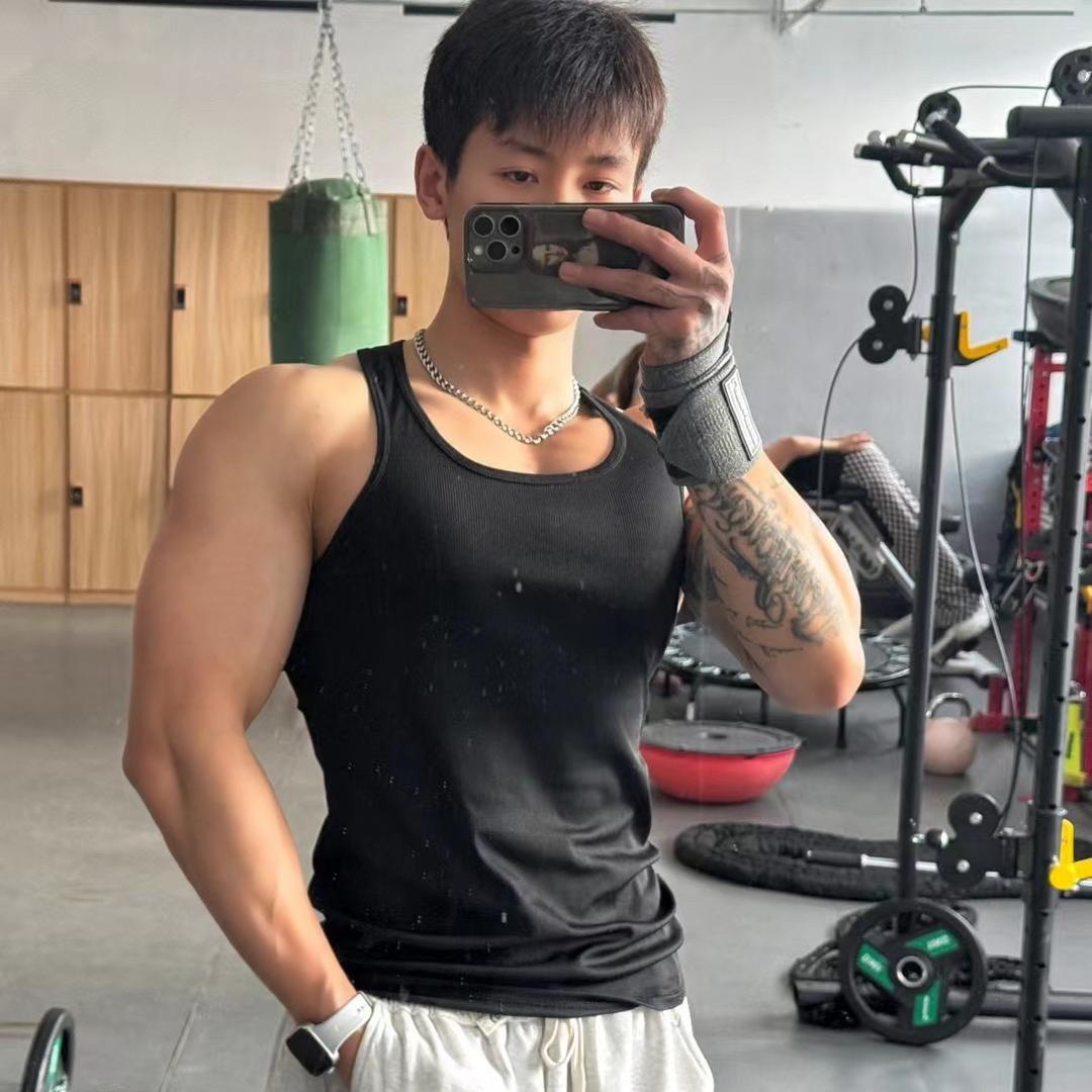 长春悦瘦训练营