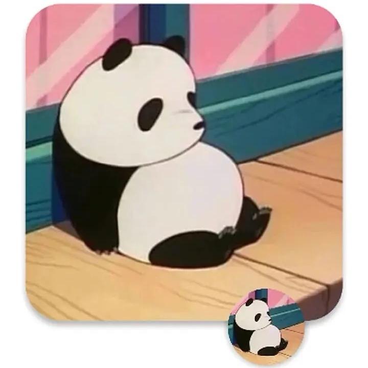 棒棒好物