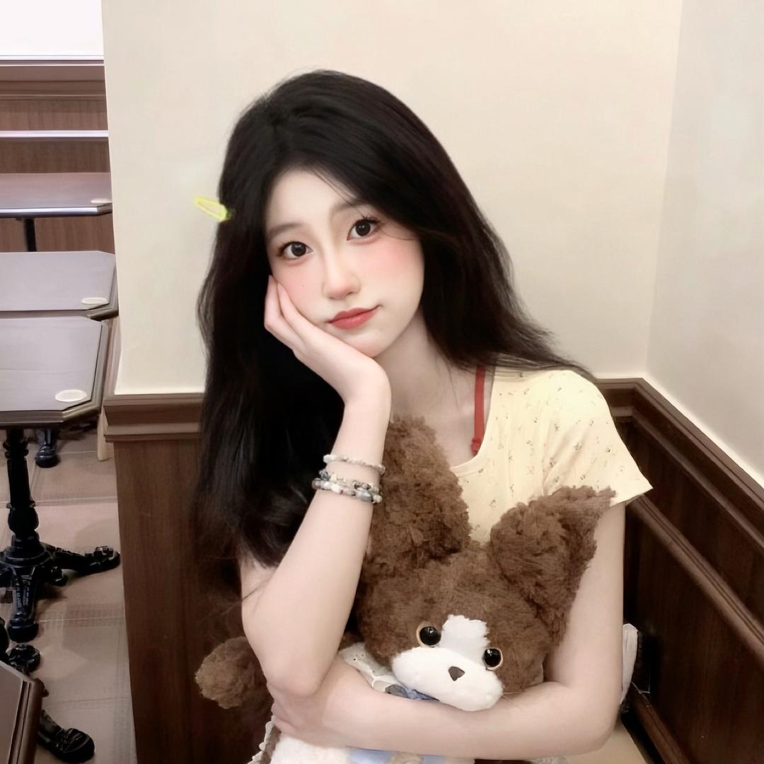 莓莓bao.🥥