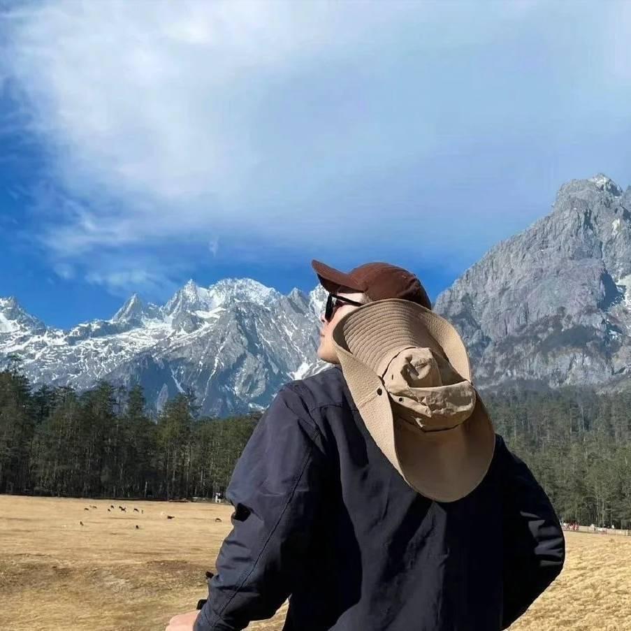 DaoChengYD