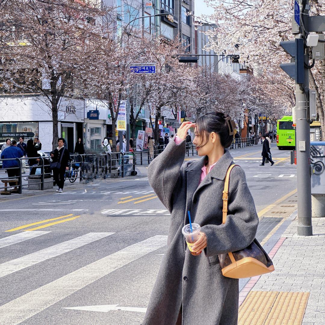 蛋卷