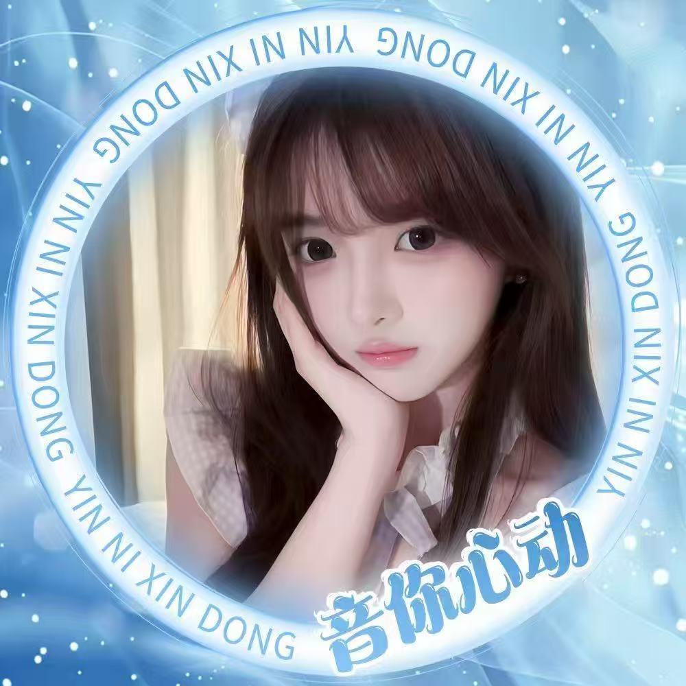 卷卷𝓎𝓃