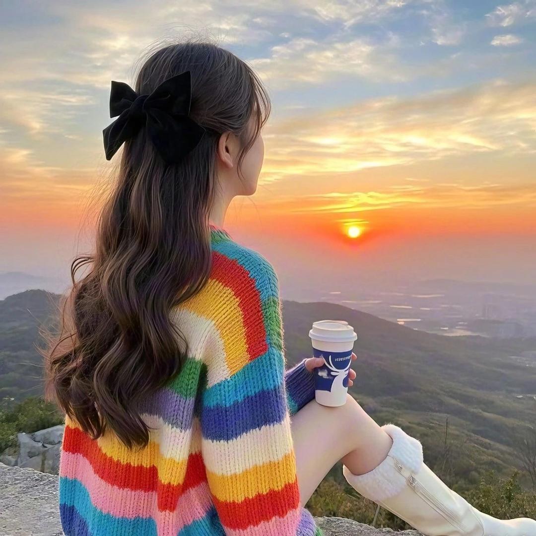 是高杰呀！