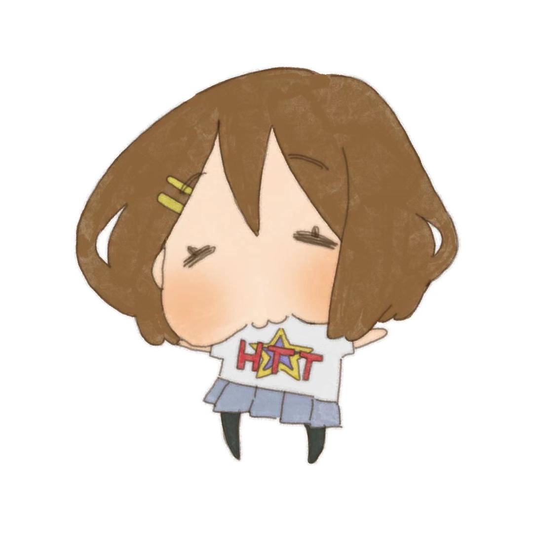 日和洋子、（求推荐