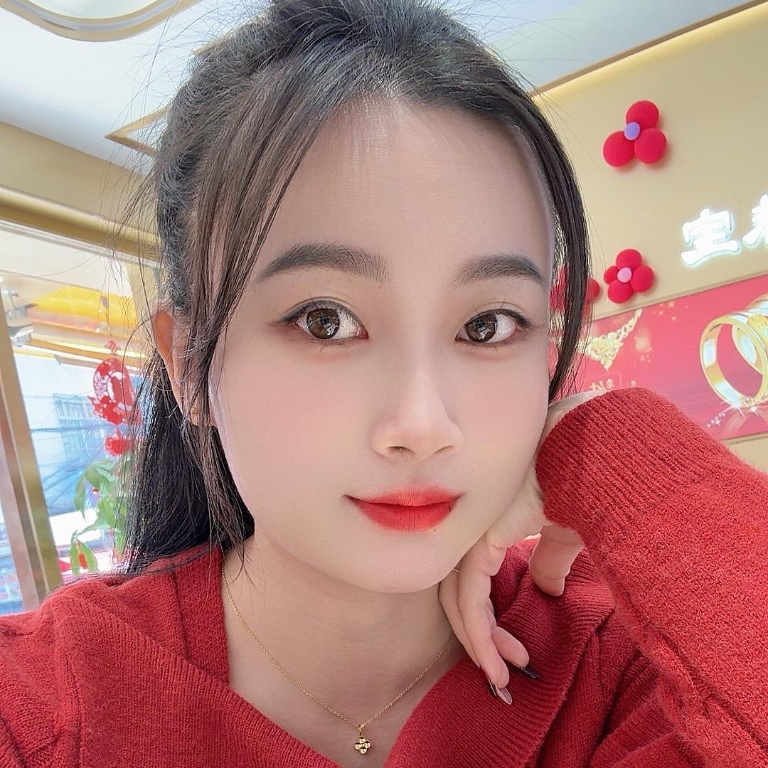芒果花🌸