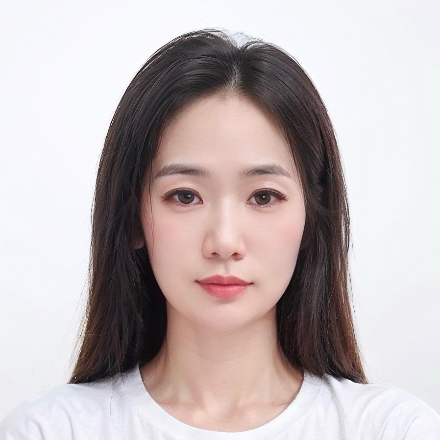 刘念
