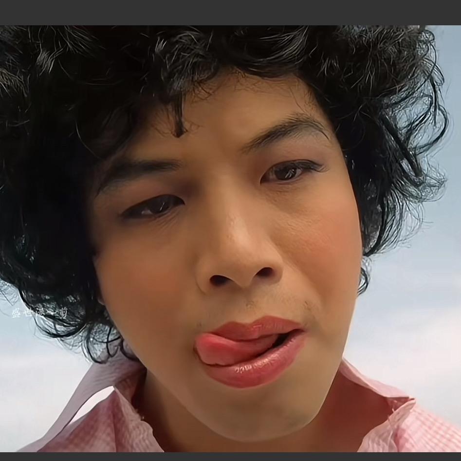 疯狂宝贝