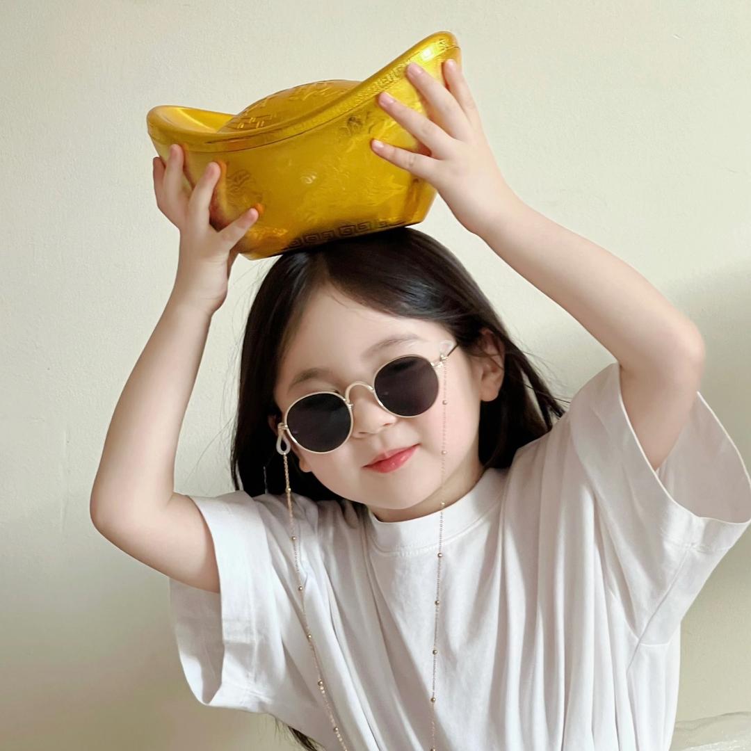 小桃子🍒