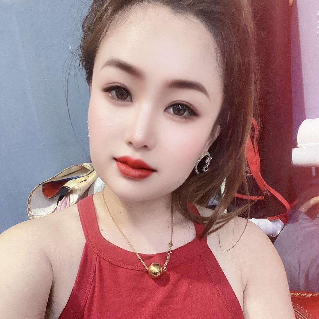 晴妹儿麻辣烫💋