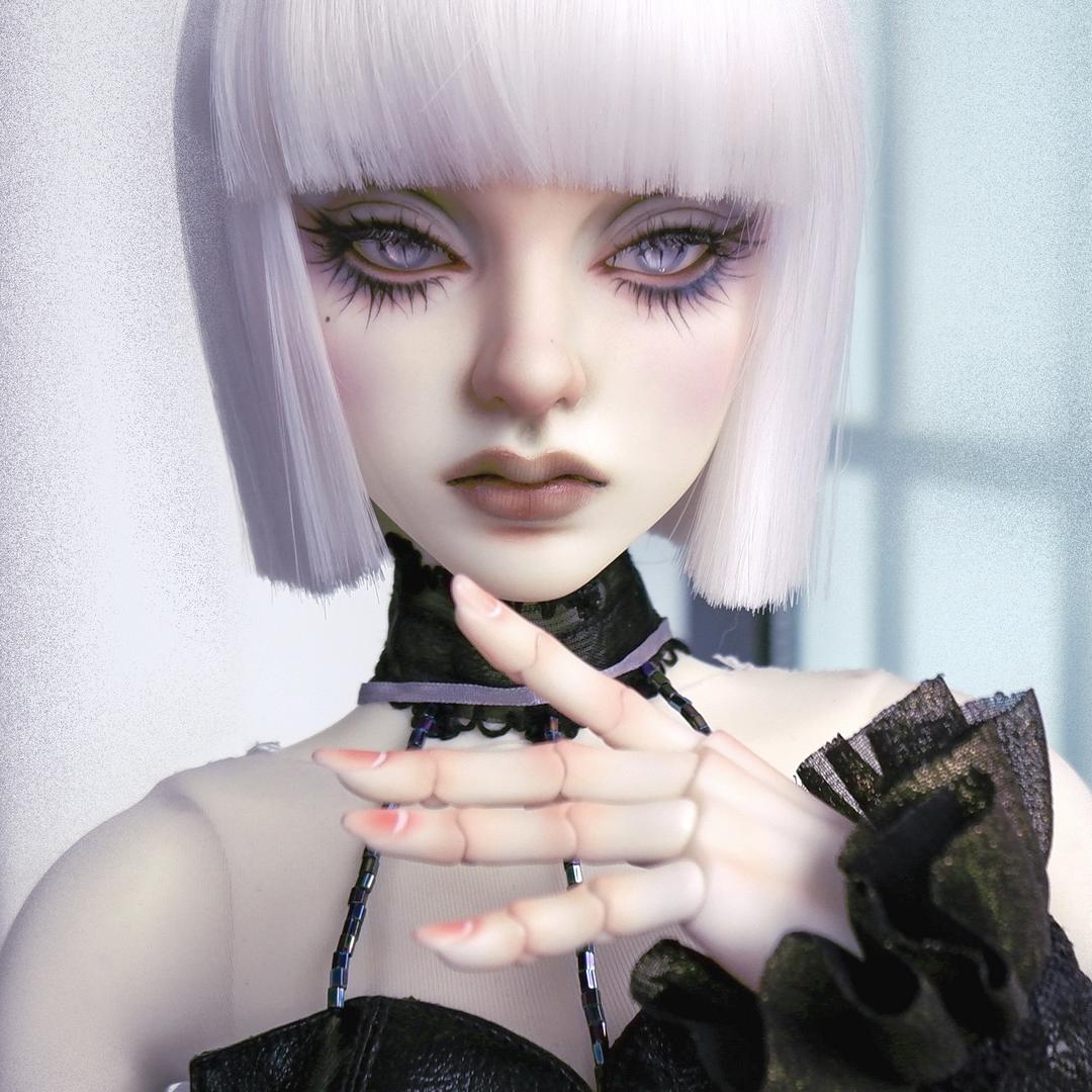 Rui