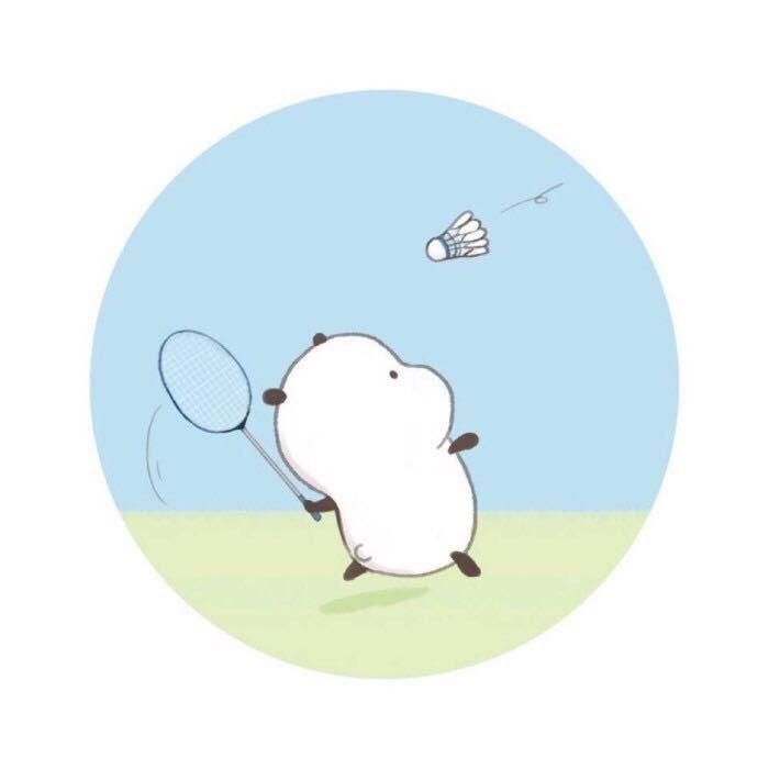 小不点