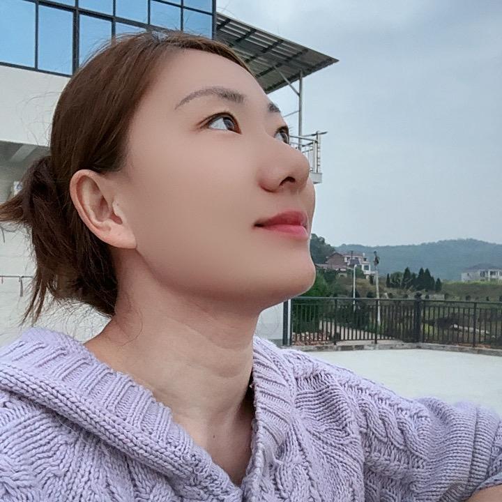 湘妹子(金牌月嫂）