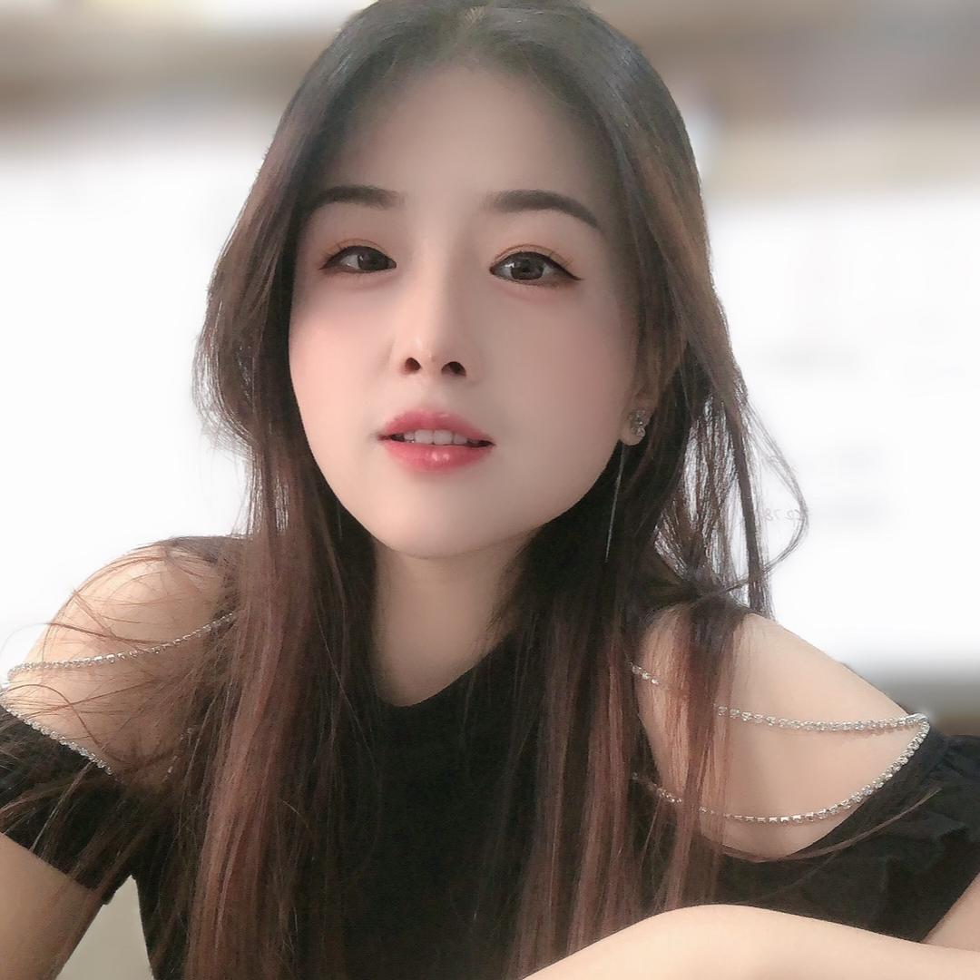 ℳ๓萍萍💞⁵²⁰