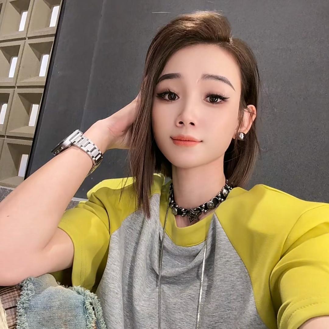 启茉老板娘（每早9:30开播）