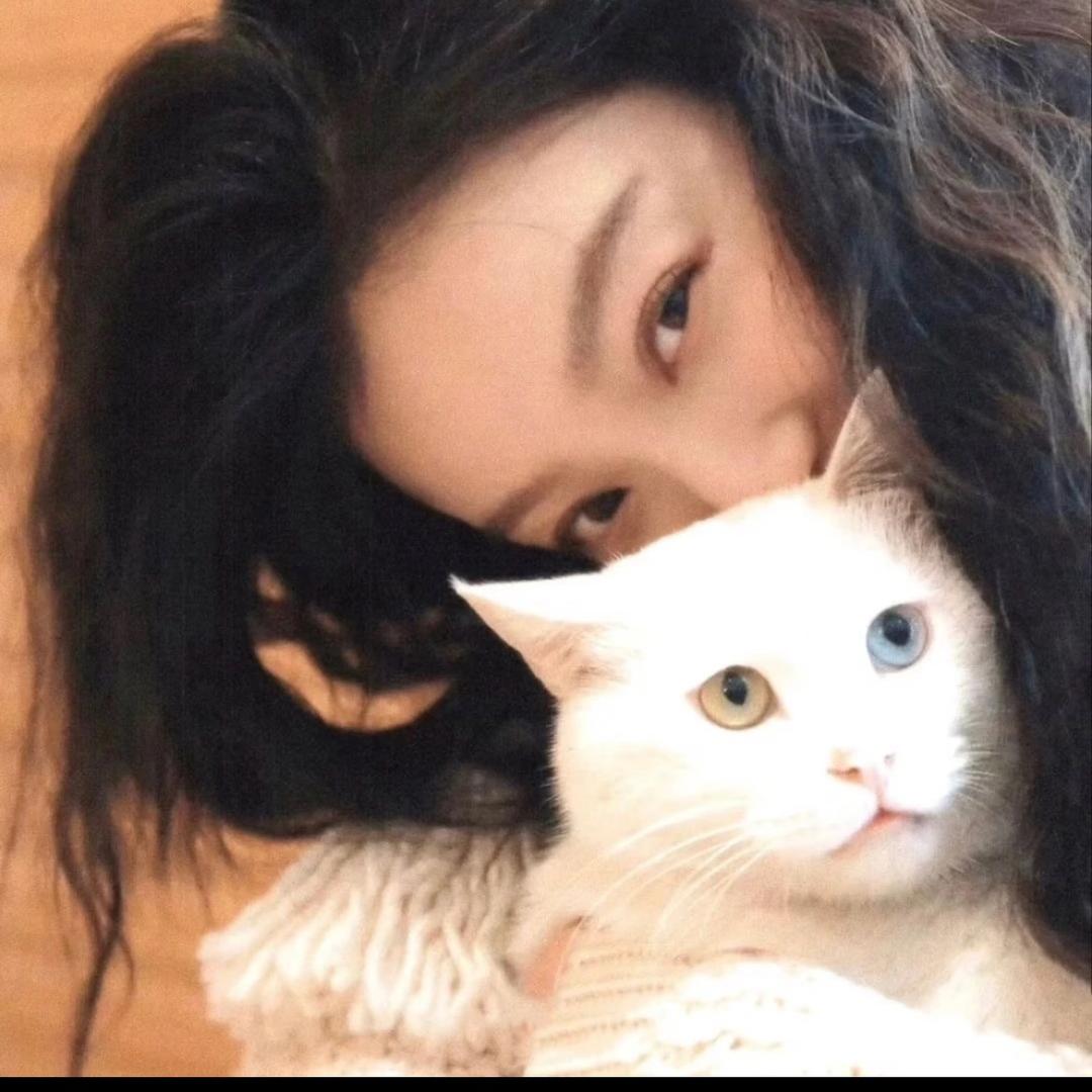 不做李莫愁