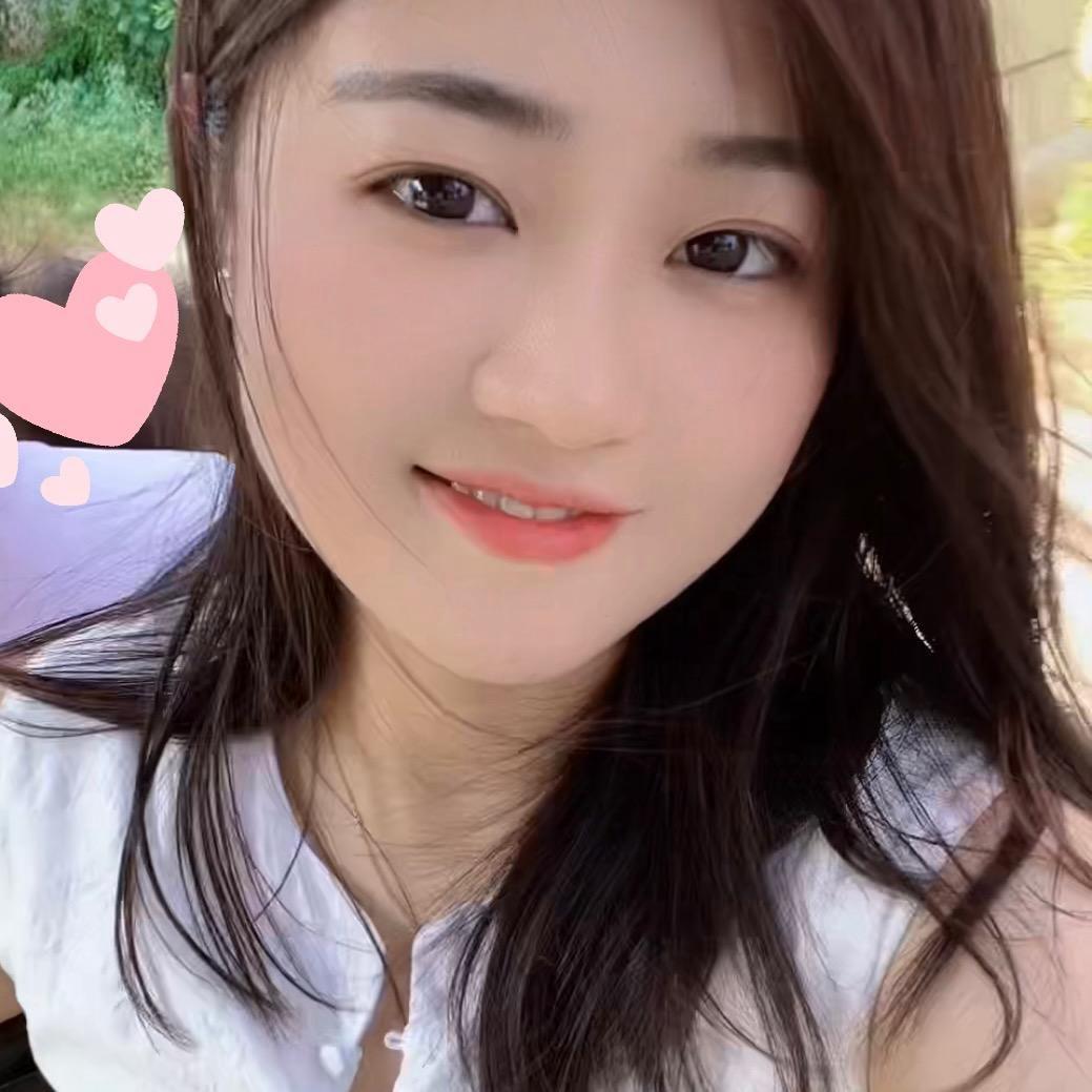 微笑天使