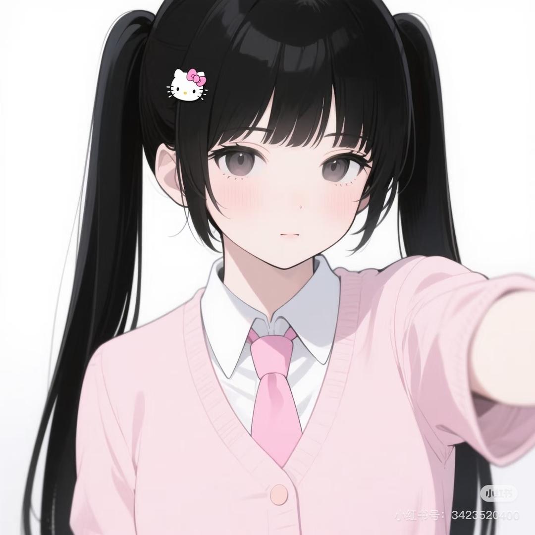 uu9.9生日🎂