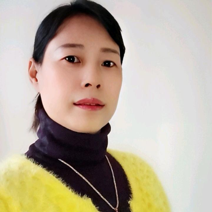 李萍🐮🐮不定时开播