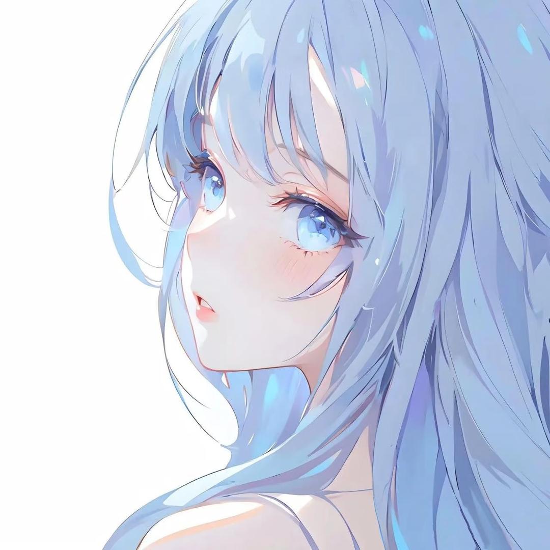 旺旺小小苏
