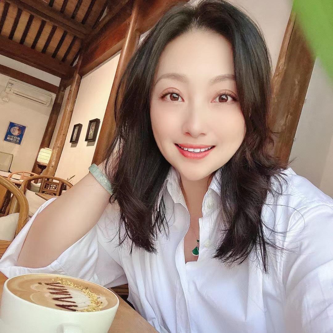 🌻媛🏠🌲🐼