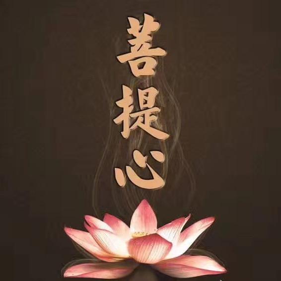 上上签