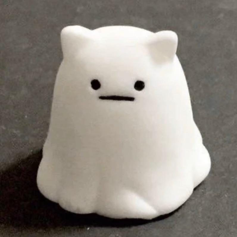 牛牛哞