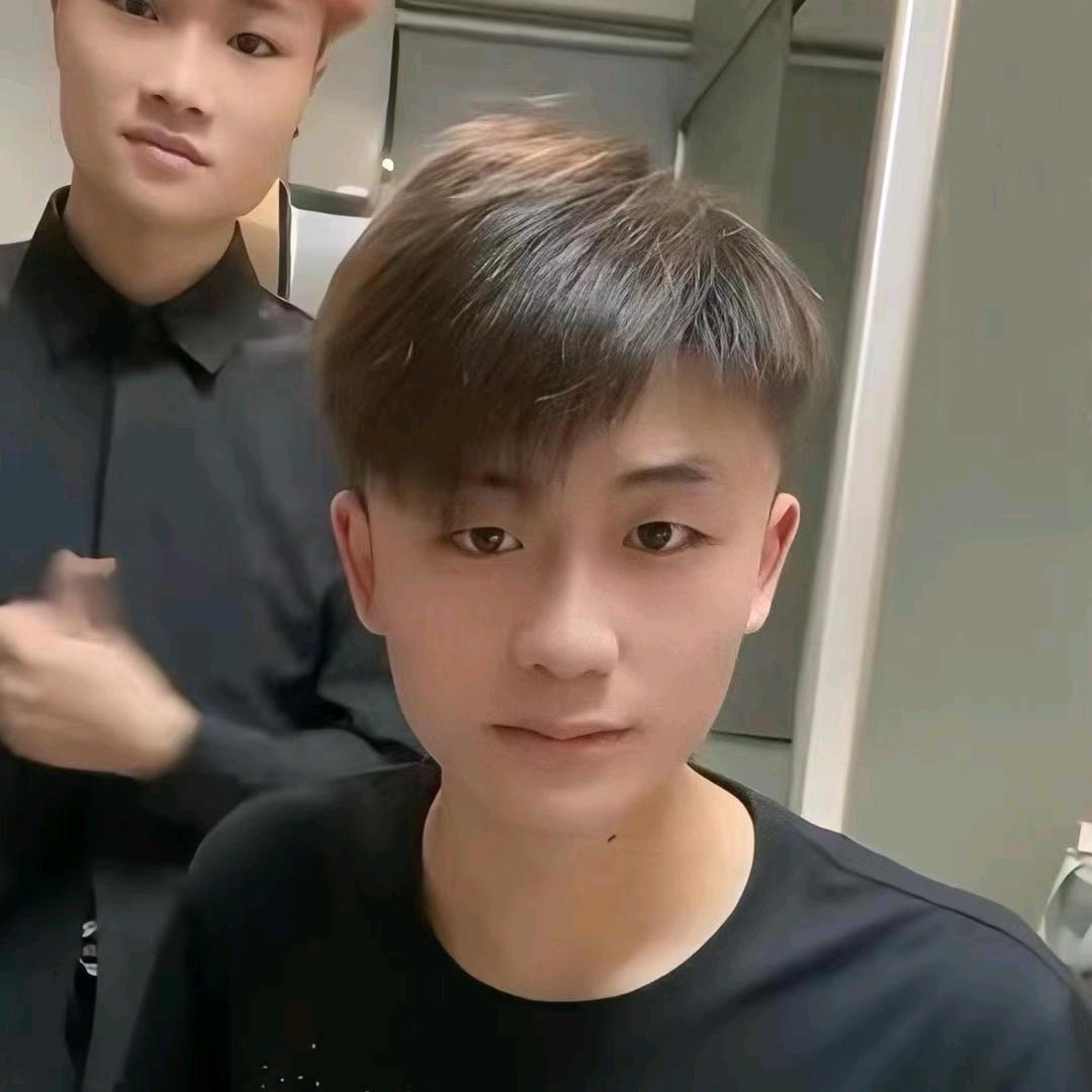 吴小宏⚜️