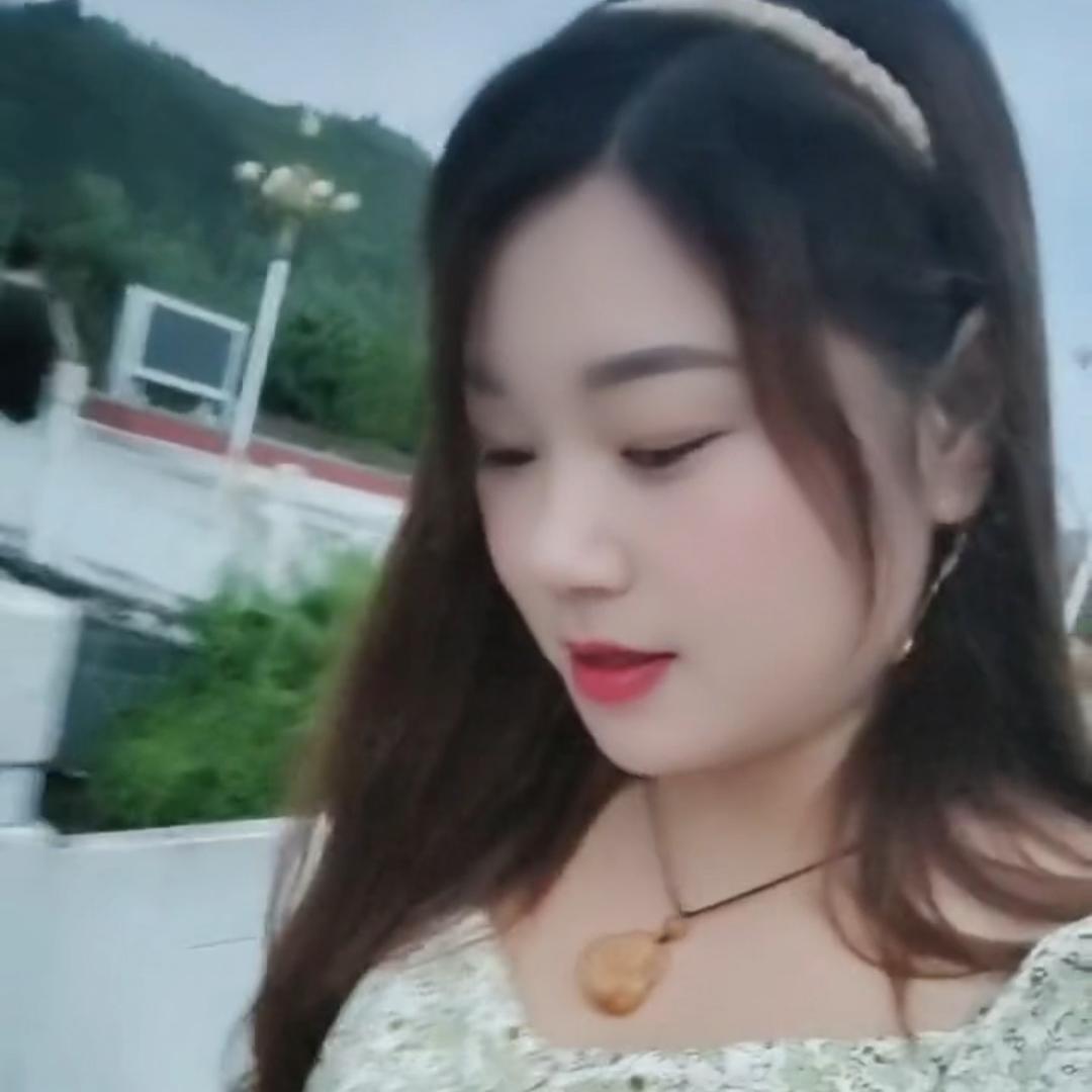 MS 念