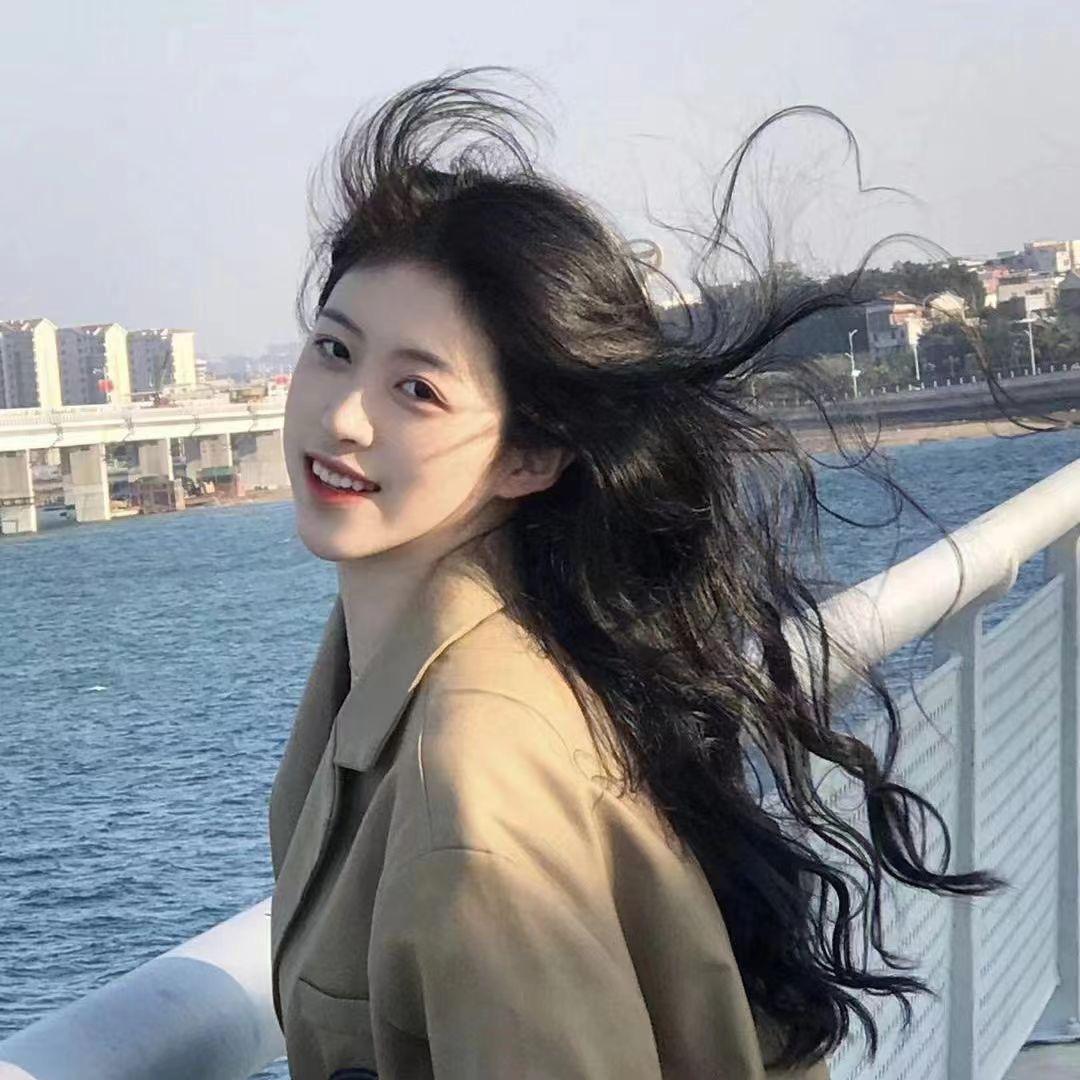 西小贝