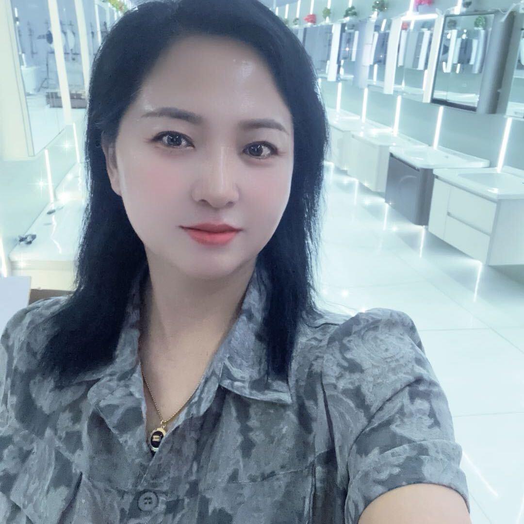 连姐聊装修