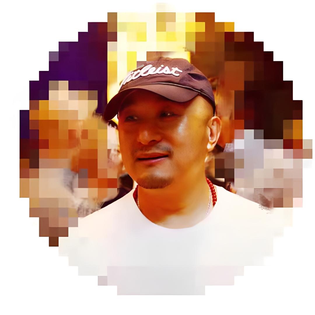 袁珺毅工作室