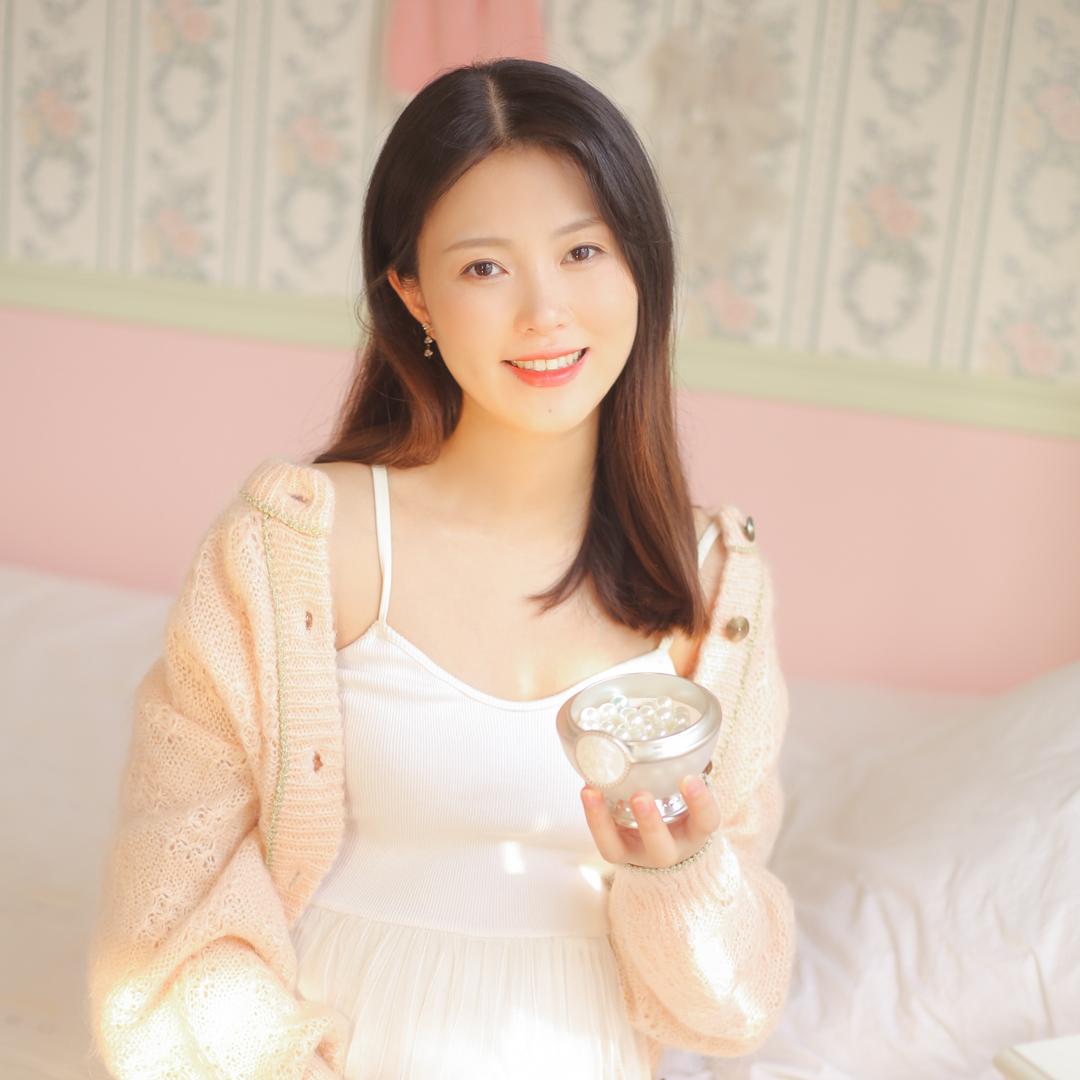 昭如愿