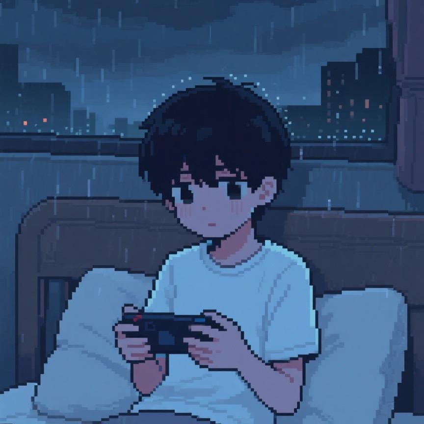 西瓜面包