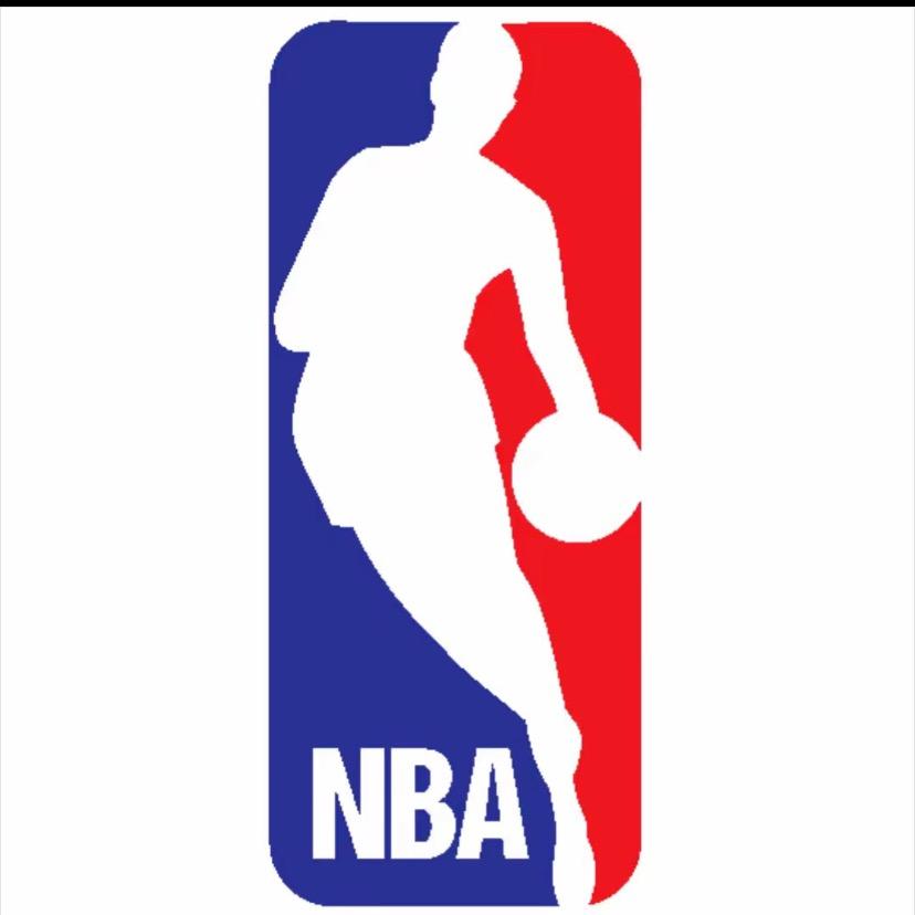 NBA 篮球比赛 （现场直播）