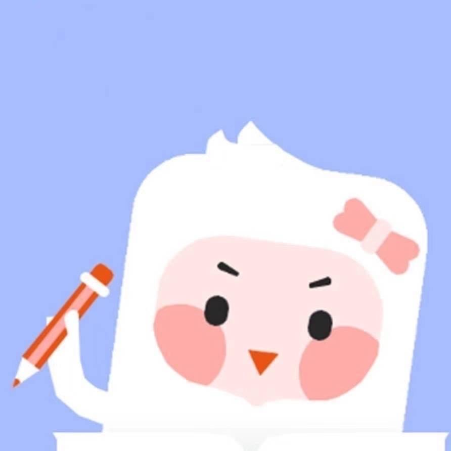 张掖粉笔教育