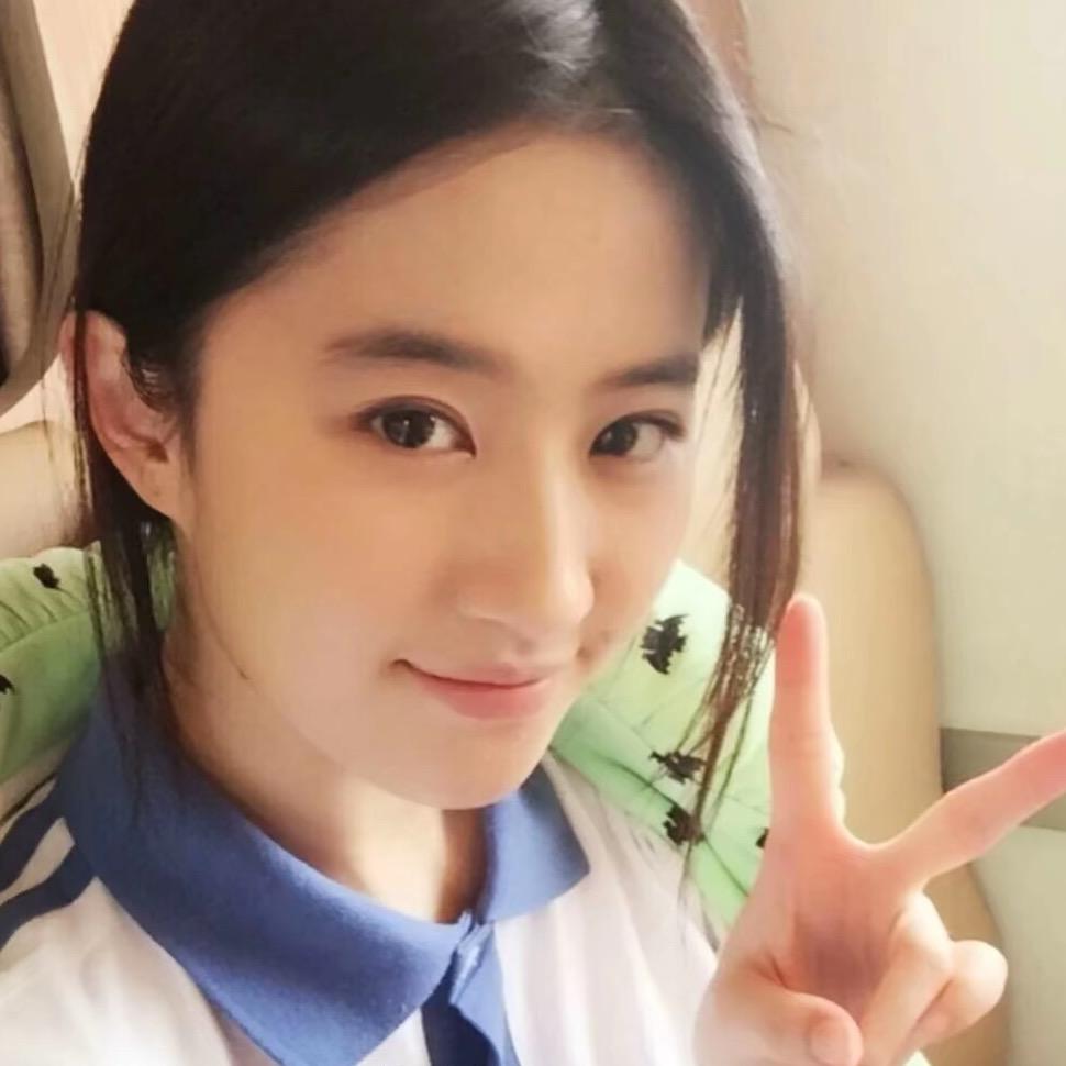 @-嗷呜：