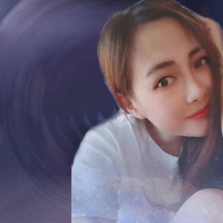 请叫我唐美美