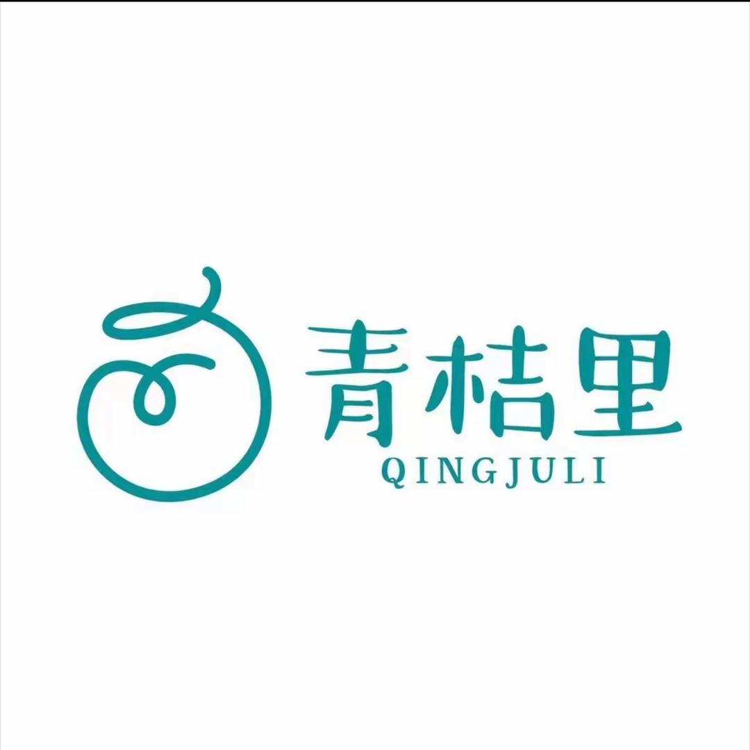 青桔里女装集合店桐庐店