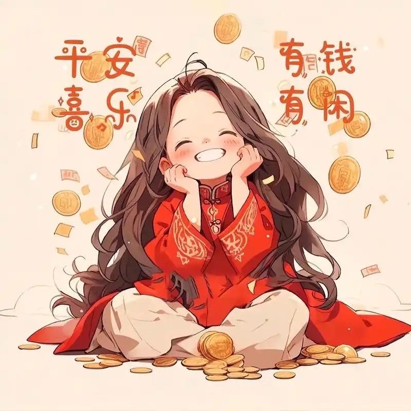 晴天☀️🌈
